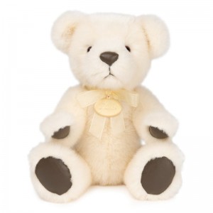 Gund 125th Gund® Anniversary Bear: Benedict 10.5 IN, Gund USA | UF560296A6