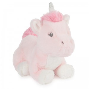 Gund Alora™ Unicorn 10 IN, Gund USA | FM907150D0