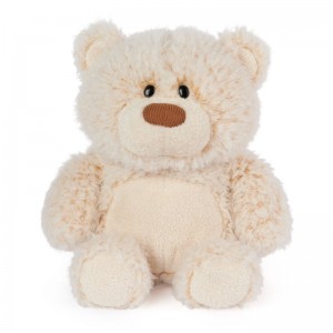 Gund Bubbles 10 IN, Gund USA | SA399109T5