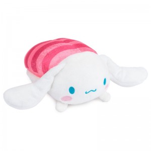 Gund Cinnamoroll® Sashimi 6 IN, Gund USA | JM177587T7