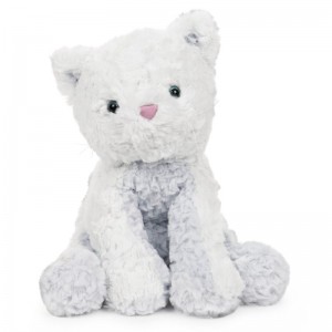 Gund Cozys™ Kitten 10 IN, Gund USA | LT012561L8