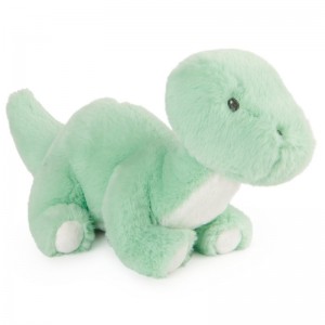 Gund Fern Dinosaur 10 IN, Gund USA | KE104600A3