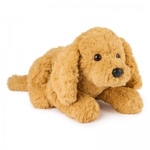 Gund Forever Friends: Muttsy 14 IN, Gund USA | CD951985B3