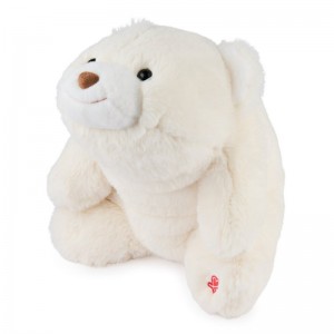 Gund Forever Friends: Snuffles 10 IN, Gund USA | SY469716I2