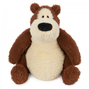 Gund Goober 11 IN, Gund USA | DF806000W2