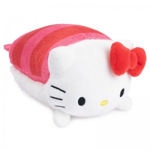 Gund Hello Kitty® Sashimi 6 IN, Gund USA | KF558725U2