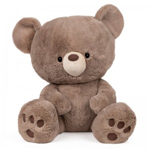 Gund Kai Taupe 23 IN, Gund USA | CW758725O1