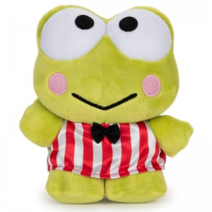 Gund Keroppi™ 6 IN, Gund USA | KT839533S0