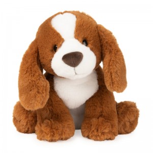 Gund Kian Spaniel 10 IN, Gund USA | OZ367456H4