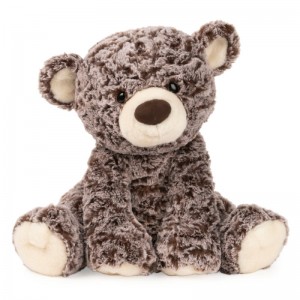 Gund Knuffel 12 IN, Gund USA | JN896079R4