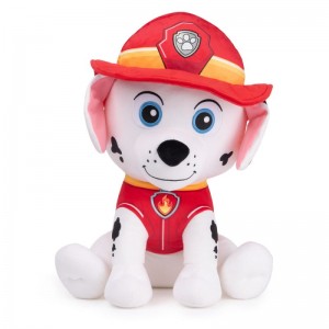 Gund Marshall 16 IN, Gund USA | ST998379F5