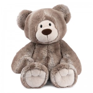 Gund Mukki 16 IN, Gund USA | YR432633C5