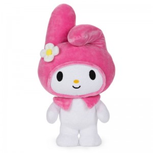 Gund My Melody™ 9.5 IN, Gund USA | SJ721072K5