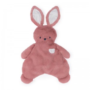 Gund Oh So Snuggly® Bunny Lovey 14 IN, Gund USA | NP567096Q4