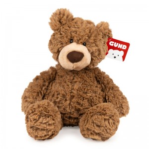 Gund Pinchy 17 IN, Gund USA | MA130603G8