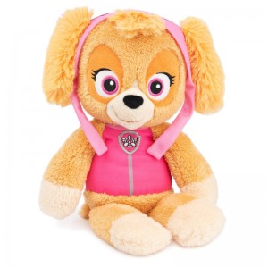 Gund Skye Take Along Buddy™ 13 IN, Gund USA | DV130773T0