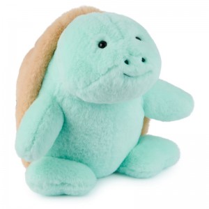 Gund Snuffles® And Friends: Sprout Sea Turtle 10 IN, Gund USA | RJ452465I4