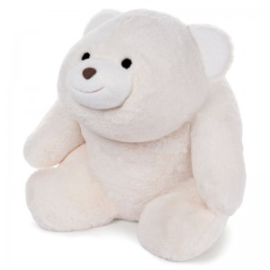 Gund Snuffles White 18 IN, Gund USA | ZY723112Y0