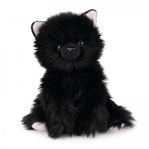 Gund Xavier Kitten 9 IN, Gund USA | QW182398I8