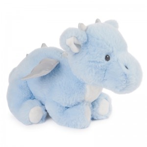 Gund Zephie™ Dragon 10 IN, Gund USA | XO630843R4