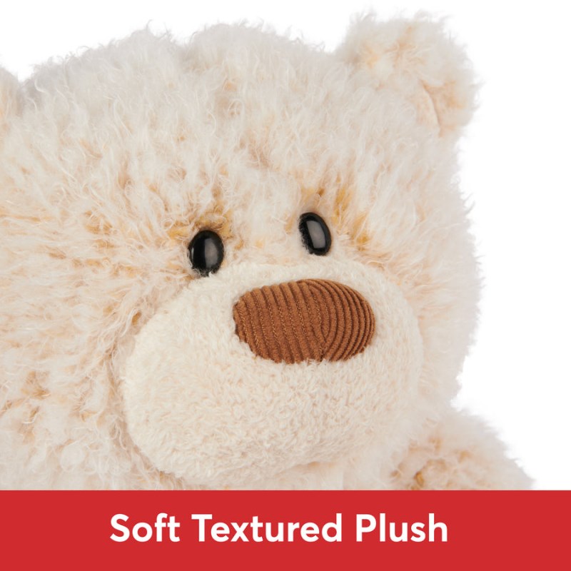 Gund Bubbles 10 IN, Gund USA | SA399109T5