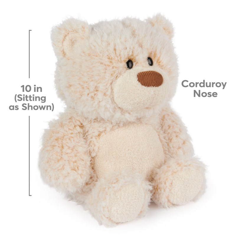 Gund Bubbles 10 IN, Gund USA | SA399109T5