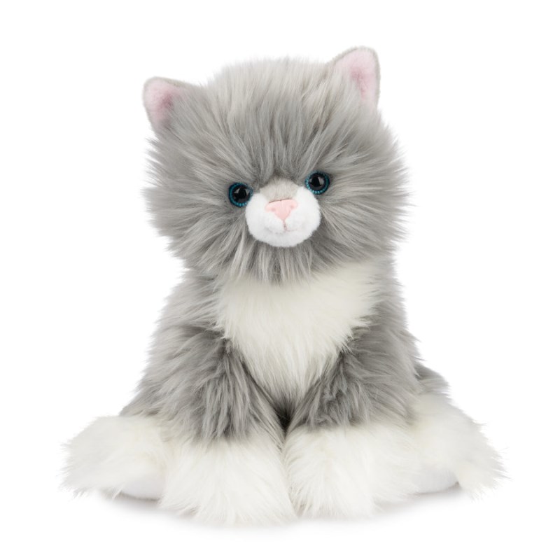 Gund Camilla Kitten 9 IN, Gund USA | LX947104E3