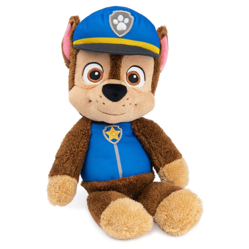 Gund Chase Take Along Buddy™ 13 IN, Gund USA | CU270247H2