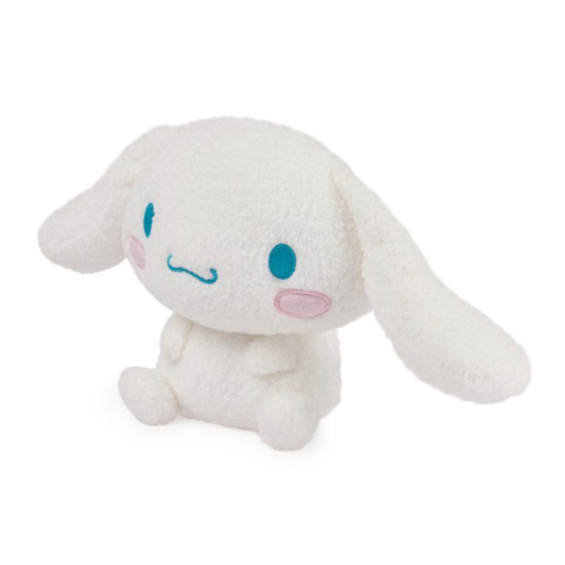 Gund Cinnamoroll® 6 IN, Gund USA | SV084888C9