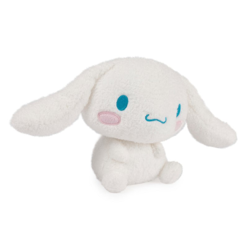 Gund Cinnamoroll® 6 IN, Gund USA | SV084888C9