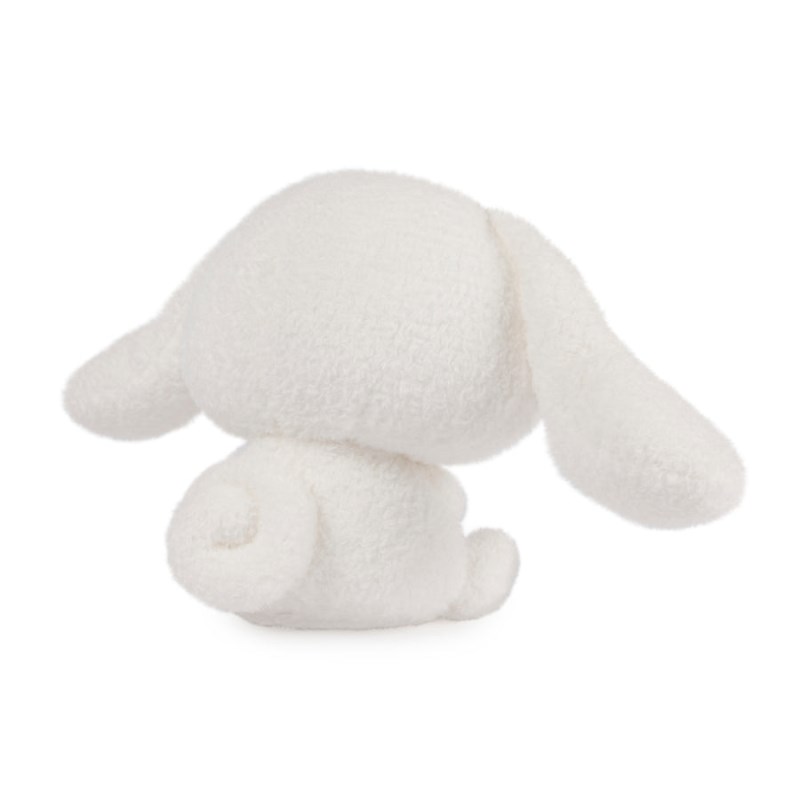 Gund Cinnamoroll® 6 IN, Gund USA | SV084888C9