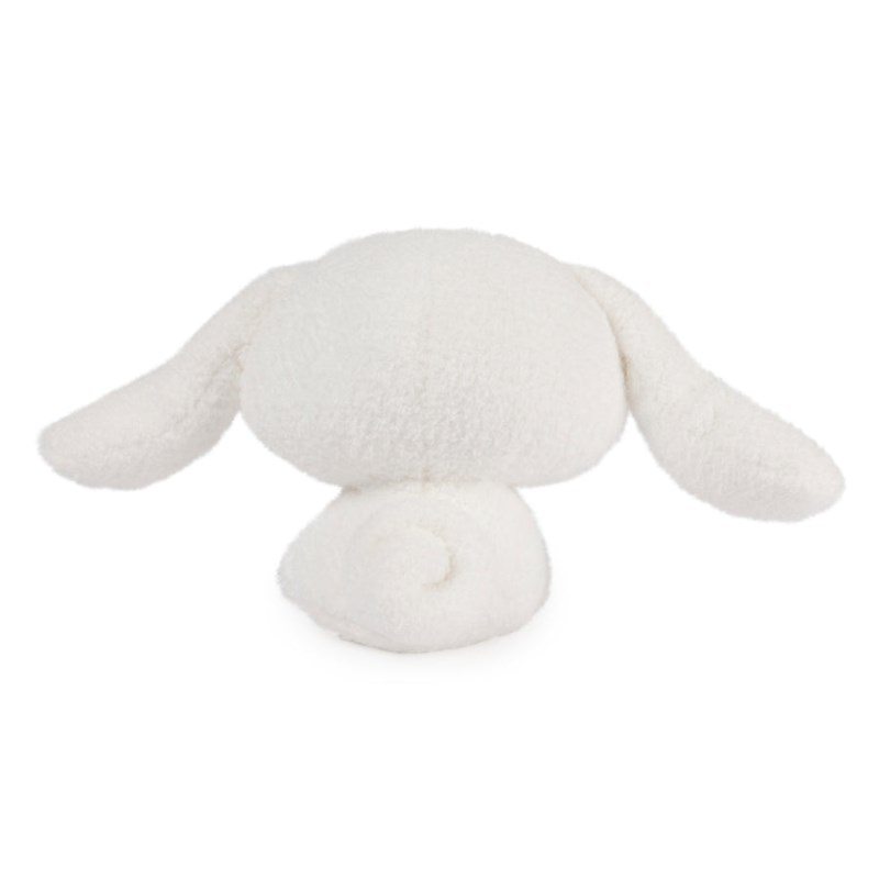 Gund Cinnamoroll® 6 IN, Gund USA | SV084888C9