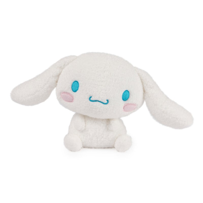 Gund Cinnamoroll® 6 IN, Gund USA | SV084888C9