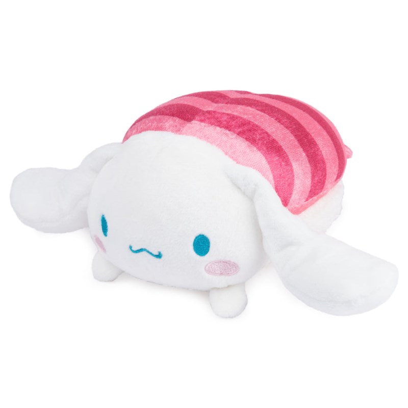 Gund Cinnamoroll® Sashimi 6 IN, Gund USA | JM177587T7