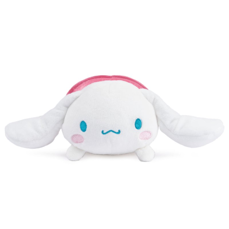 Gund Cinnamoroll® Sashimi 6 IN, Gund USA | JM177587T7