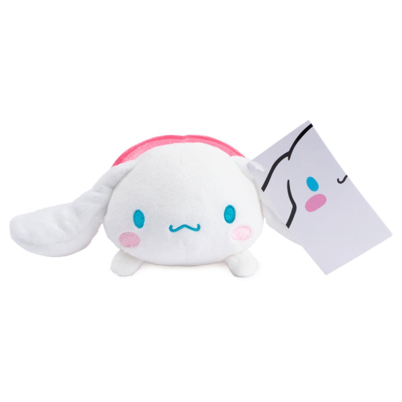 Gund Cinnamoroll® Sashimi 6 IN, Gund USA | JM177587T7