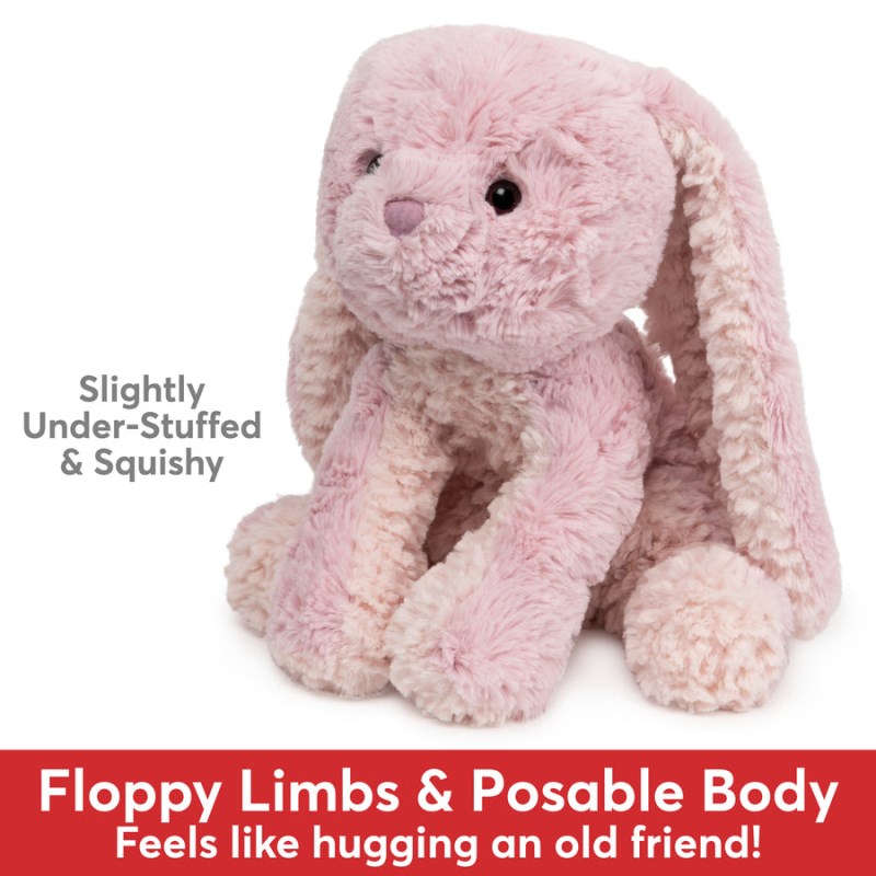 Gund Cozys Bunny 10 IN, Gund USA | MP177487F6