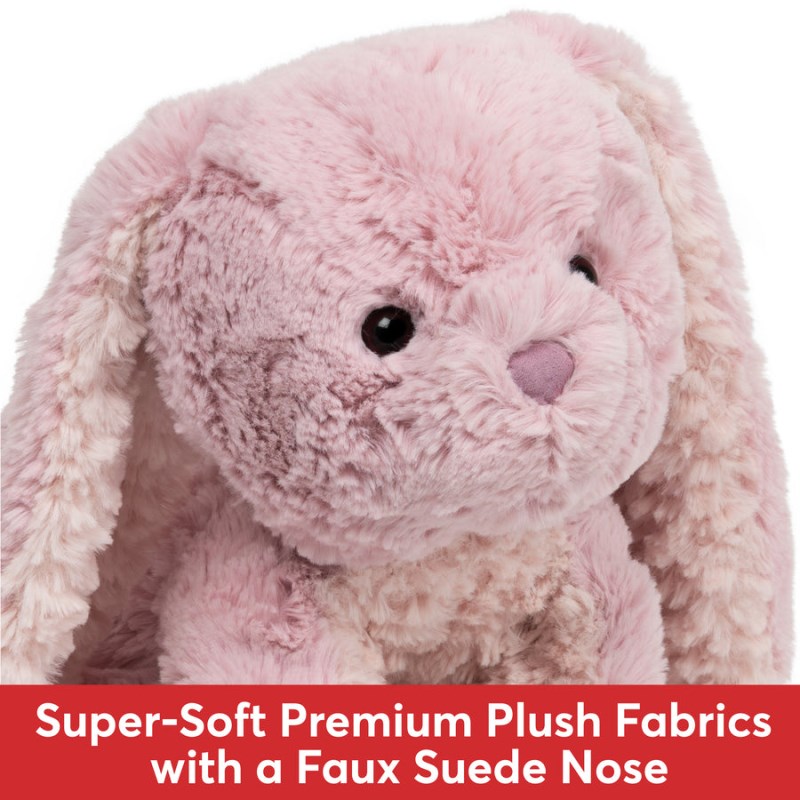 Gund Cozys Bunny 10 IN, Gund USA | MP177487F6