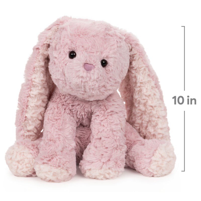 Gund Cozys Bunny 10 IN, Gund USA | MP177487F6