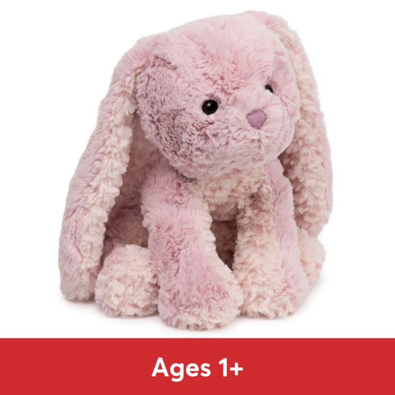 Gund Cozys Bunny 10 IN, Gund USA | MP177487F6