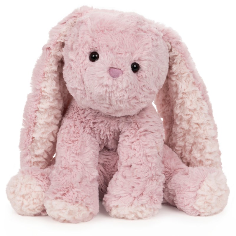 Gund Cozys Bunny 10 IN, Gund USA | MP177487F6