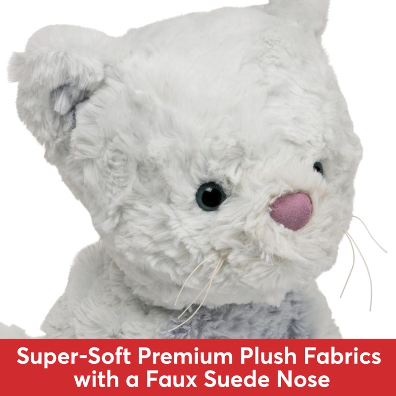 Gund Cozys™ Kitten 10 IN, Gund USA | LT012561L8