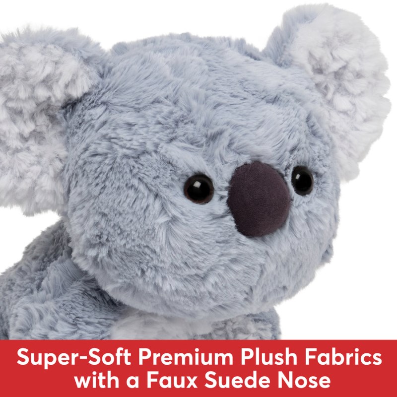 Gund Cozys Koala 10 IN, Gund USA | PF444664Q9