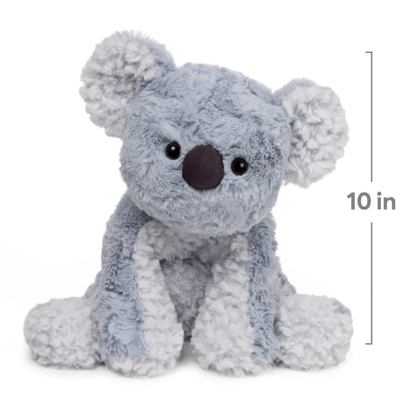 Gund Cozys Koala 10 IN, Gund USA | PF444664Q9