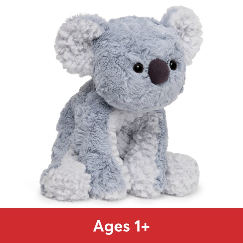 Gund Cozys Koala 10 IN, Gund USA | PF444664Q9