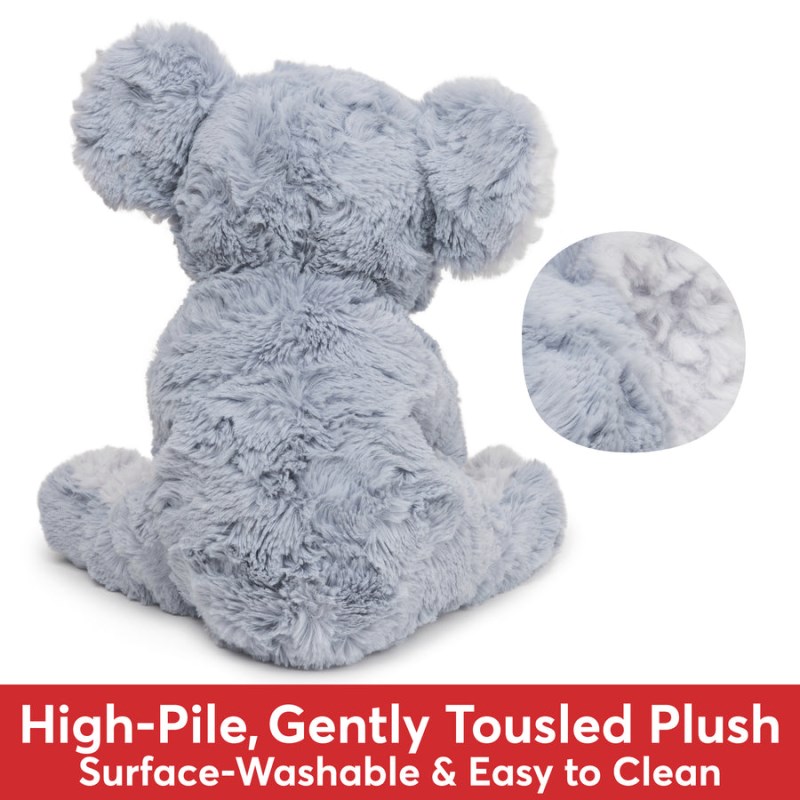 Gund Cozys Koala 10 IN, Gund USA | PF444664Q9