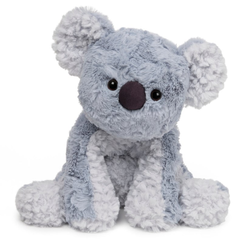 Gund Cozys Koala 10 IN, Gund USA | PF444664Q9