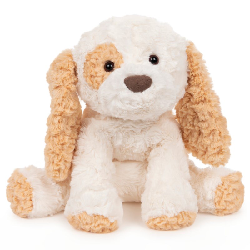 Gund Cozys™ Puppy 10 IN, Gund USA | QJ275917J2