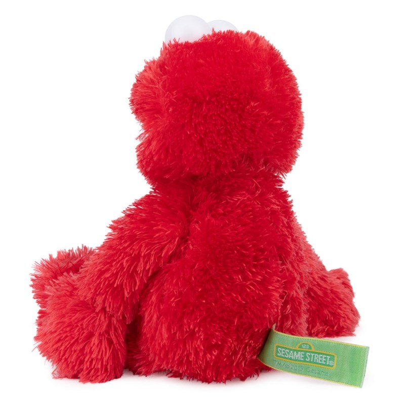 Gund Elmo 13 IN, Gund USA | QT640694K1