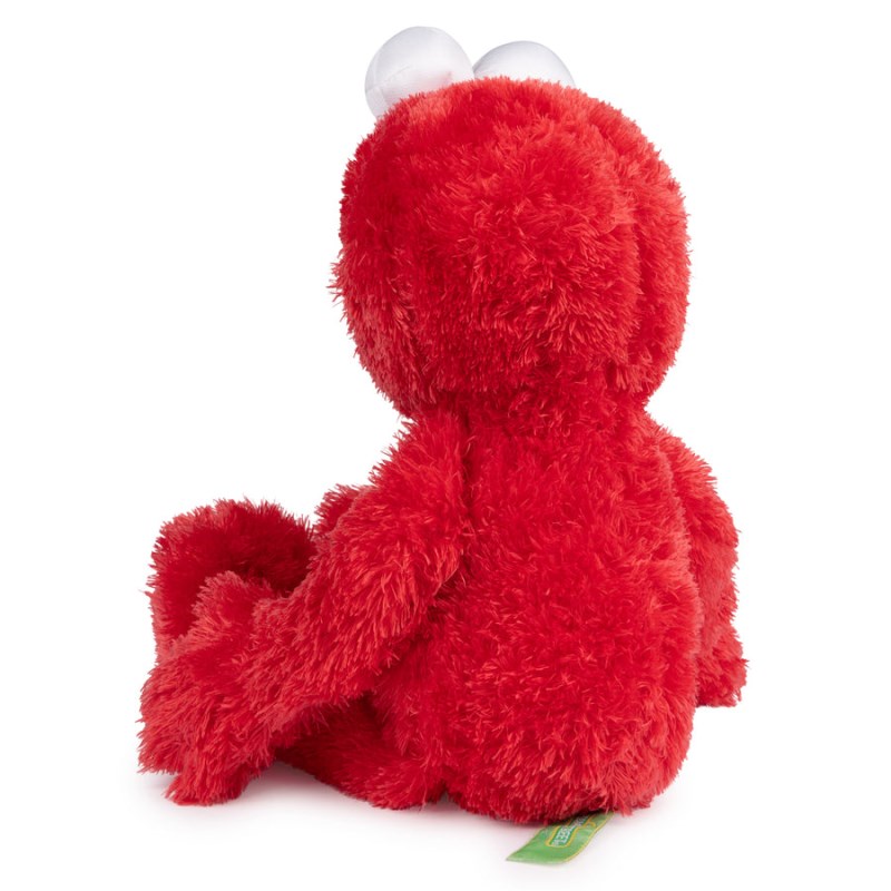 Gund Elmo 20 IN, Gund USA | GP509400Z4